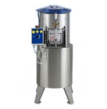 Картофелечистка Mec PL8