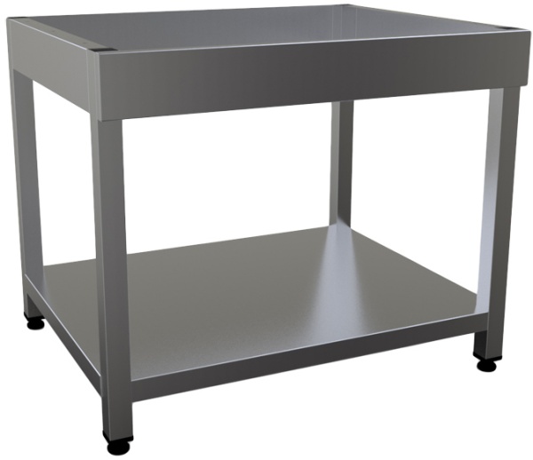 Подставка Кобор P7-4S