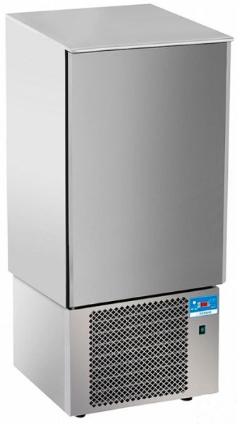 Шкаф шоковой заморозки Icemake ATT05