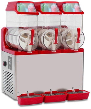 Гранитор Enigma MK-SM312