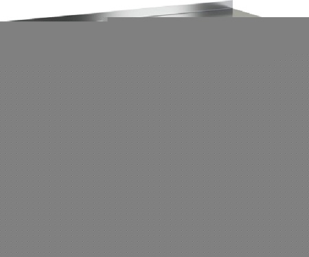 Охлаждаемый стол Hicold GN 11 BR2 TN