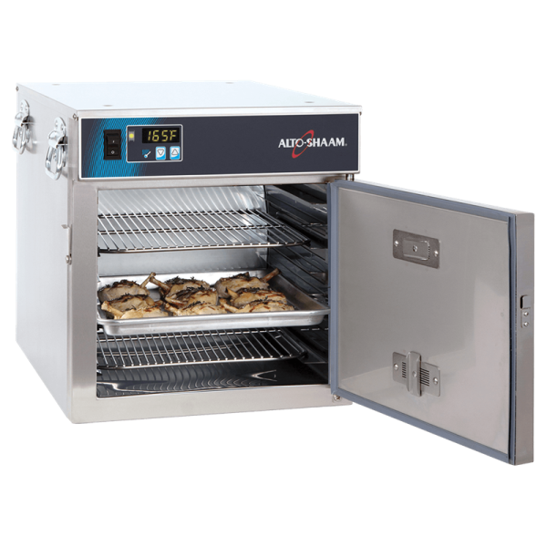 Тепловой шкаф Alto Shaam 300-S