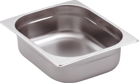 Гастроемкость Gastromix GN 1/2-65