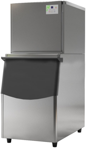 Льдогенератор Iron Cherry ProMoon 150