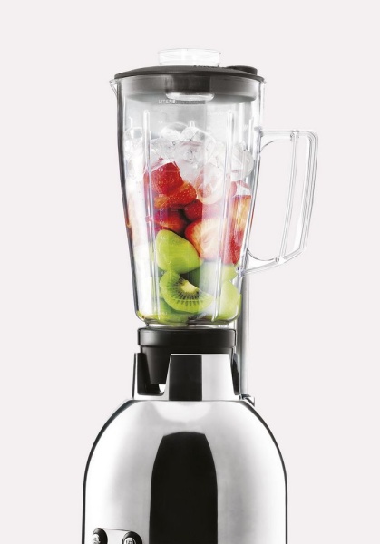 Барный комбайн Ceado barcult G110