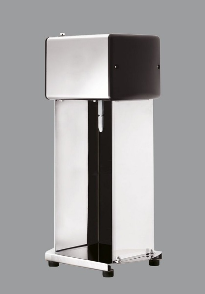 Миксер для мягкого мороженого  Ceado barcult M105