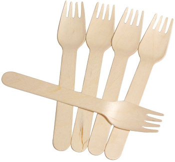 Вилка Viatto WF-140