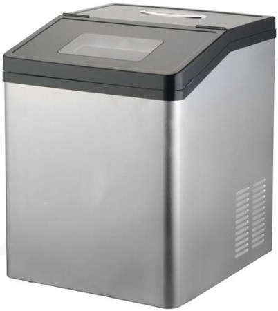 Льдогенератор Eqta EC 30A
