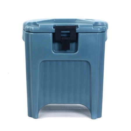 Термоконтейнер для вторых блюд Kocateq A18B