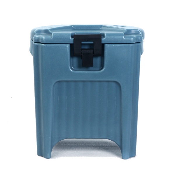 Термоконтейнер для вторых блюд Kocateq A18B