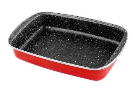 Форма прямоугольная Vitrinor Cerise Pierre 40