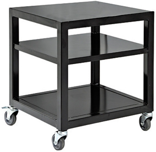 Подставка Empero EMP.PKF-50-AS