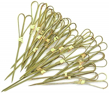 Пика сердце Viatto BHSP-10