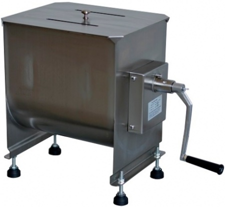 Фаршемешалка Starfood FME02