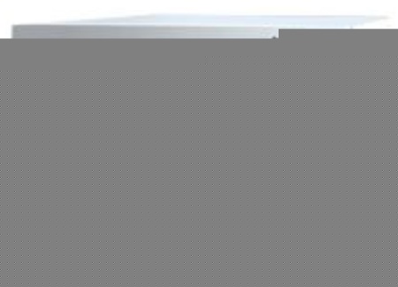 Печь хлебопекарная Foodatlas VH-12