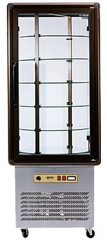 Шкаф кондитерский Ugur UPR 1