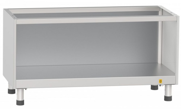 Подставка Abat МН-35