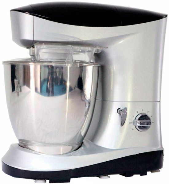 Планетарный миксер Gastromix B 7 Eco