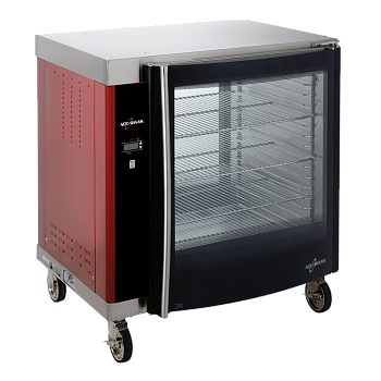 Тепловой шкаф Alto Shaam AR-7H