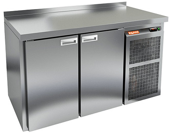 Охлаждаемый стол Hicold BN 11 BR2 TN