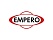 Empero