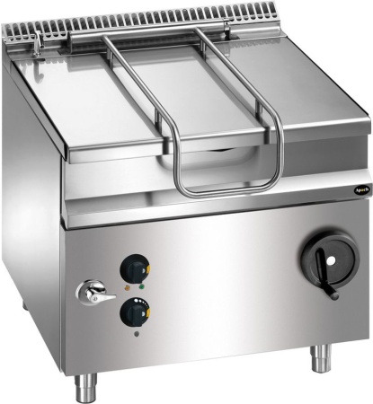 Сковорода газовая Apach APSG-89