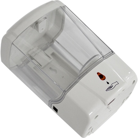 Дозатор автоматический сенсорный для жидкого мыла Roal ATD-03