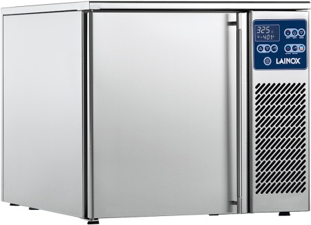 Шкаф шоковой заморозки Lainox ABM031S