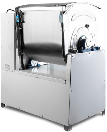 Тестомес для крутого теста Foodatlas HO-25A