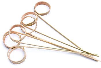 Пика спираль Viatto BRS-10