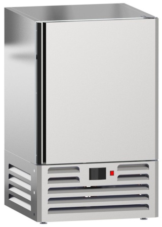 Шкаф шоковой заморозки Аркто SF10-G