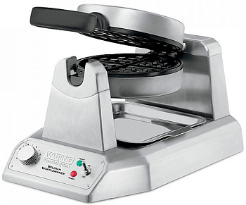 Вафельница Waring WW180E