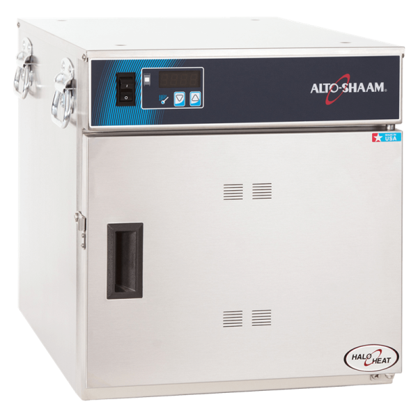 Тепловой шкаф Alto Shaam 300-S