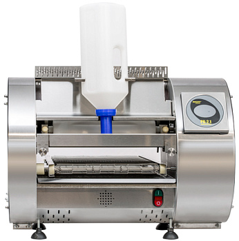 Блинный аппарат RoboLabs РК-2.1.300