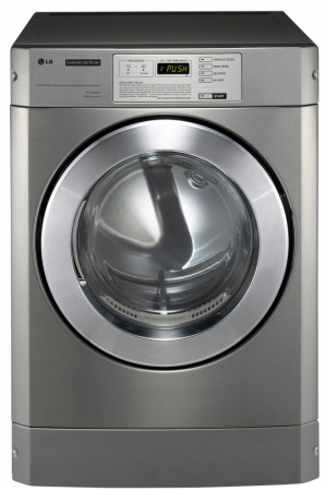 Сушильная машина LG TD-V1329E4T