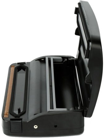 Вакуумный упаковщик бескамерный Viatto YJS210