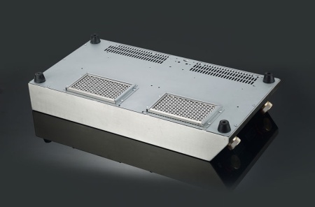 Плита индукционная Indokor IN7000D