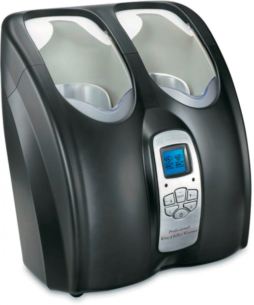 Охладитель бутылок Gastrorag JC8781