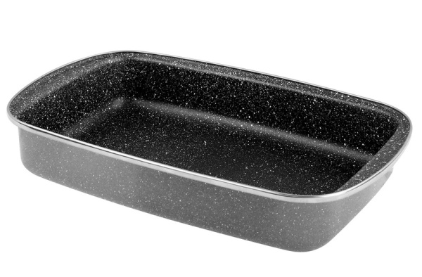 Форма прямоугольная Vitrinor K2 35