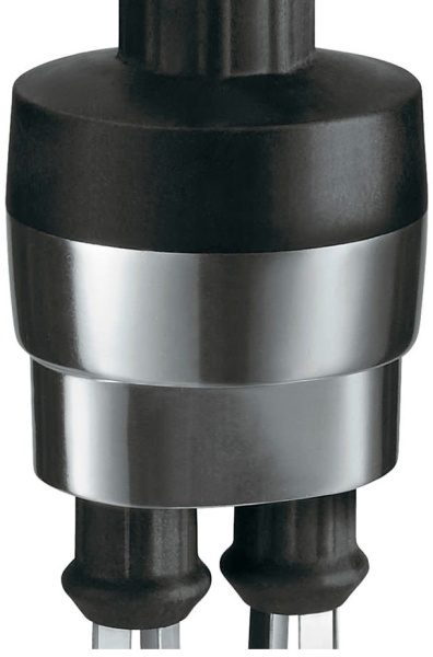 Миксер ручной Waring WSBPPWCE