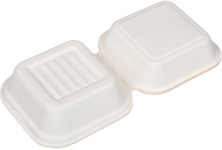 Бургер-бокс Viatto SHB-6 (6шт)