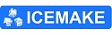 ICEMAKE