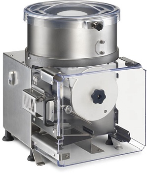 Котлетный автомат La Minerva CE652, 220/1/50