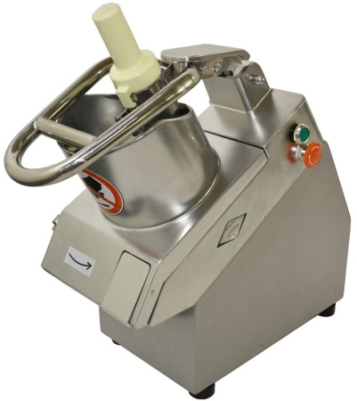 Овощерезка Торгмаш МПО-150