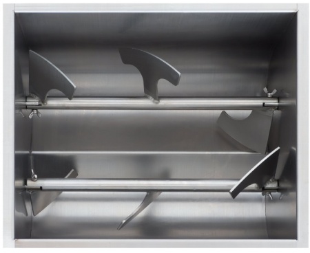 Фаршемешалка Kocateq FDH60