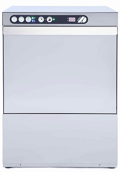 Посудомоечная машина Adler Eco 35