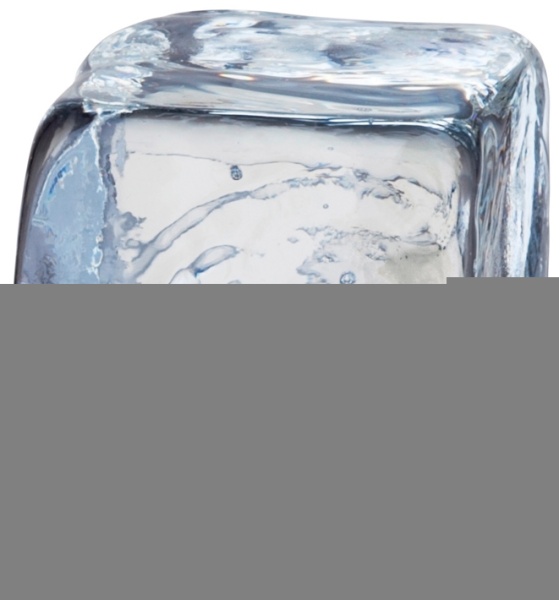 Льдогенератор Iron Cherry Pro 115 W