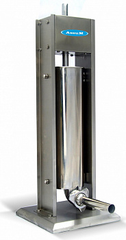 Шприц колбасный Assum SV-7
