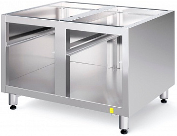 Подставка Марихолодмаш ШН47