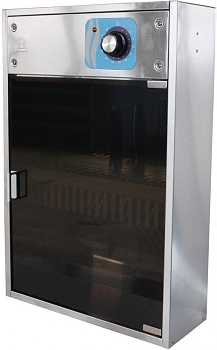 Стерилизатор для ножей Iterma СТН-18L